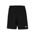 Nike Dri-Fit Challenger 7in 2in1 Shorts Men - Black, Grey, Size XXL