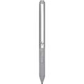 HP Active Pen G3 stylus pen Silver 15 g