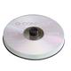 Q-Connect CD-R 700MB/80minutes Spindle (50 Pack)