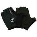 Dare 2b - Women's Lightweight Pedal Out Fingerless Gloves Black