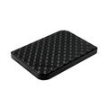 Verbatim Store N Go 2TB Black Portable Hard Drive