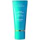 Institut Esthederm After Sun Anti-Wrinkle Face Cream 50ml