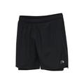 Core 2in1 Shorts Men