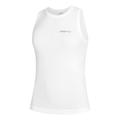 Craft ADV Cool Intensity SL Tank Top Women - White, Size XL