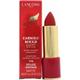 Lancôme L'absolu Rouge Drama Matte Lipstick 3.4g - 178 Rouge Vintage - 2019 Edition