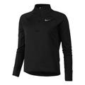 Therma-Fit Element Half-Zip Long Sleeve Women