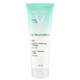 VICHY Normaderm 3-in-1 Cleansing + Scrub + Mask 125ml