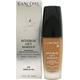 Lancôme Renergie Lift Makeup 30ml - 430 Dore