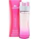 Lacoste Touch of Pink Eau de Toilette 50ml Spray