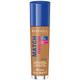 Rimmel London SPF 20 Match Perfection Foundation 30ml (Various Shades) - Bronze