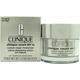 Clinique Smart Custom Repair SPF15 50ml - Dry/Combination Skin