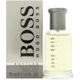 Hugo Boss Boss Bottled Eau de Toilette 30ml Spray