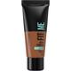 Maybelline Fit Me! Matte and Poreless Foundation 30ml (Various Shades) - 355 Pecan