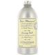 Lavender Foaming Bath 500ml