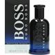 Hugo Boss Boss Bottled Night Eau de Toilette 100ml Spray