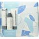 Dermalogica Our Hydration Heroes Gift Set 50ml Hydro Masque Exfoliant + 50ml Multi-Active Toner + 50ml Skin Smoothing Cream