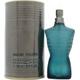 Jean Paul Gaultier Le Male Eau de Toilette 75ml Spray