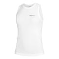 Craft ADV Cool Intensity SL Tank Top Women - White, Size L