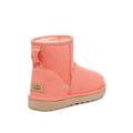 Ugg Classic Mini Short Boots Standard