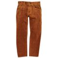 Catimini CR22024-64-J boys's Children's trousers in Brown