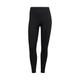 RI Winter Long Running Tights Women