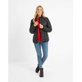 Tog24 Gibson Womens Jacket