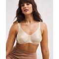 Fantasie Cotton Speciality Bra Nude