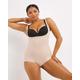 Miraclesuit Tummy Tuck WYOB Body Beige