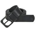 G-Star Raw ZED BELT men's Belt in Black. Sizes available:85,90,95,36,38,80,40
