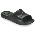 Nike VICTORI ONE BENASSI men's in Black. Sizes available:6,7,9,10,11,8,5.5,12,13,8,9,12