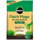 Miracle-Gro Patch Magic Grass Seed, Feed and Coir