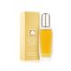 CLINIQUE AROMATICS ELIXIR EDP 45ML