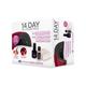 Rio 14 Day Nail Gel Nail Set