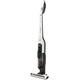 Bosch Serie 6 Athlet 28 Volts Cordless Vacuum Cleaner