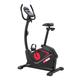 Pro Fitness EB2000 Exercise Bike