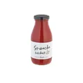Hawkshead Relish Sriracha Ketchup