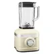 Kitchenaid K400 Blender Cream 5Ksb4026Bac