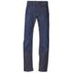 G-Star Raw 3301 STRAIGHT men's Jeans in Blue. Sizes available:US 28 / 32,US 29 / 32,US 31 / 34,US 31 / 32