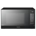 Panasonic 1000W Standard Microwave NNST46K - Black