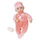 Baby Annabell Little Annabell Doll - 14inch/36cm