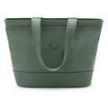 Bugaboo Changing Bag - Forest Green