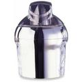 Magimix 1.5L Ice Cream Maker - Chrome