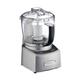 Cuisinart Mini Food Processor