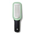 OXO Good Grips Etched Ginger And Garlic Grater