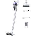 Samsung Jet 70 Turbo Cordless Vacuum Cleaner