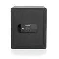 Yale 35cm High Security Office Safe