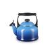 Le Creuset Traditional Kettle Azure Blue