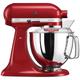 KitchenAid Artisan Mixer 4.8L Empire Red (5KSM175PSBER) PLUS GIFT