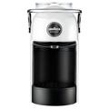 Lavazza Jolie Pod Coffee Machine - White