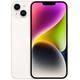 SIM Free iPhone 14 Plus 5G 256GB Mobile Phone - Starlight